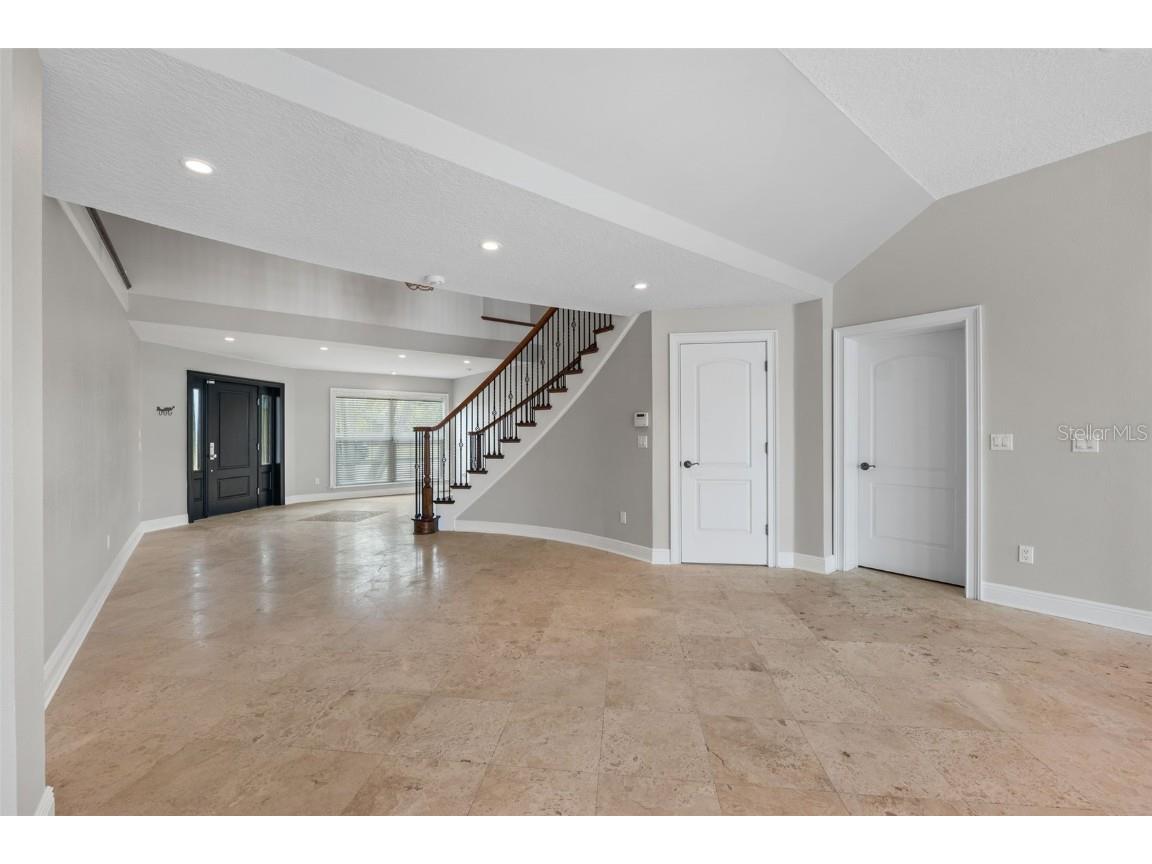 803 Harbor Drive Belleair Beach FL 33786 - INTRACOASTAL WATERWAY TB8389897 image10