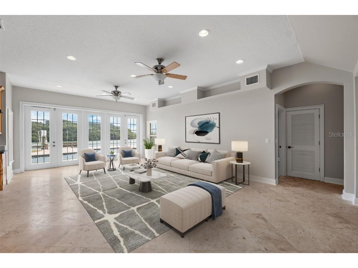 803 Harbor Drive Belleair Beach FL 33786 - INTRACOASTAL WATERWAY TB8389897 image11