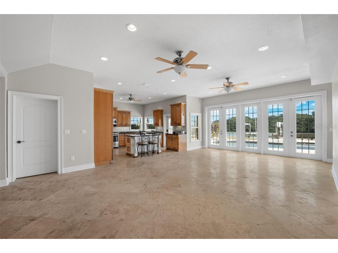 803 Harbor Drive Belleair Beach FL 33786 - INTRACOASTAL WATERWAY TB8389897 image12