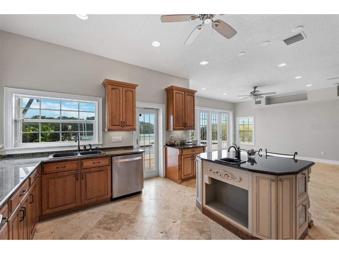 803 Harbor Drive Belleair Beach FL 33786 - INTRACOASTAL WATERWAY TB8389897 image15