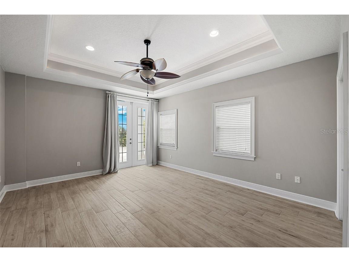 803 Harbor Drive Belleair Beach FL 33786 - INTRACOASTAL WATERWAY TB8389897 image17