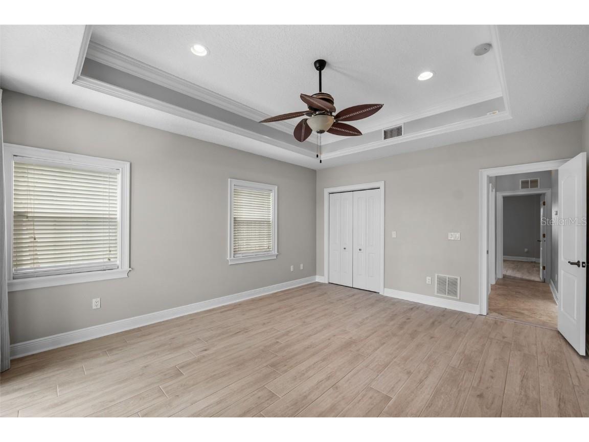 803 Harbor Drive Belleair Beach FL 33786 - INTRACOASTAL WATERWAY TB8389897 image18