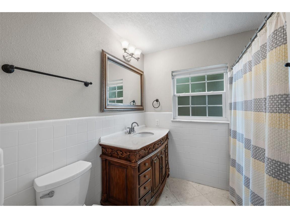 803 Harbor Drive Belleair Beach FL 33786 - INTRACOASTAL WATERWAY TB8389897 image19