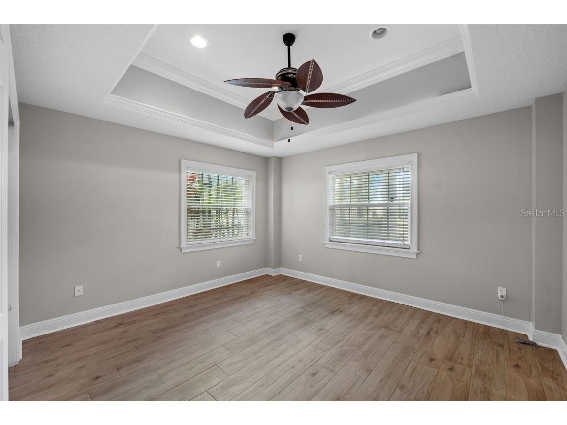 803 Harbor Drive Belleair Beach FL 33786 - INTRACOASTAL WATERWAY TB8389897 image20