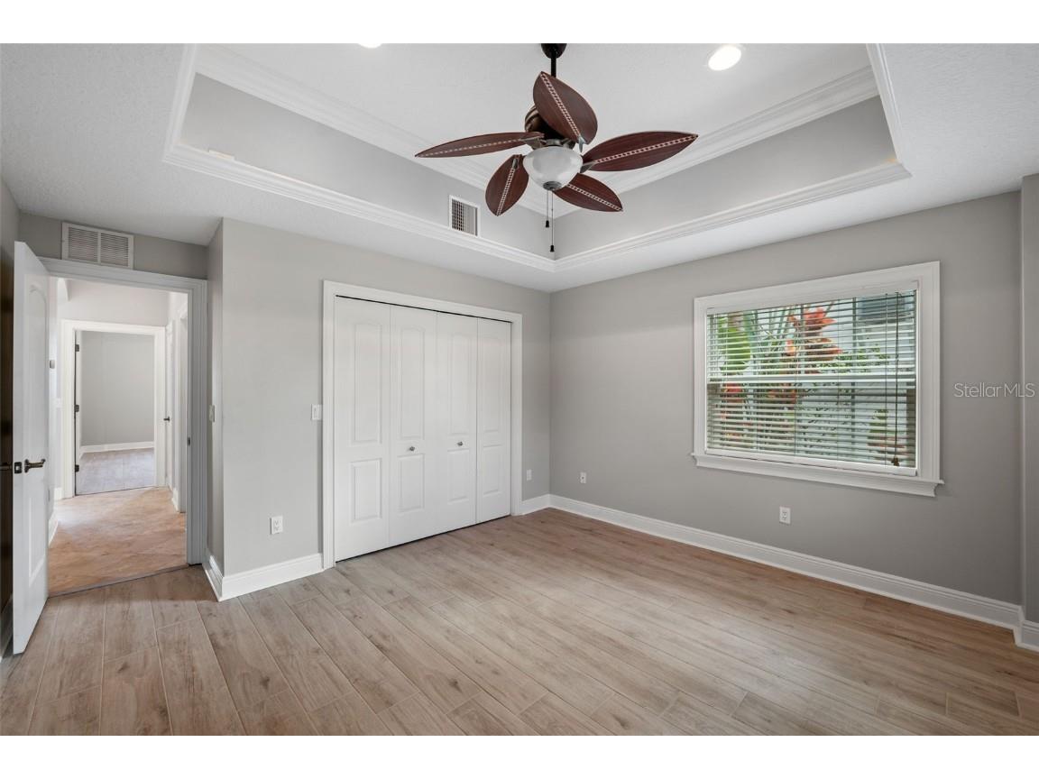 803 Harbor Drive Belleair Beach FL 33786 - INTRACOASTAL WATERWAY TB8389897 image21