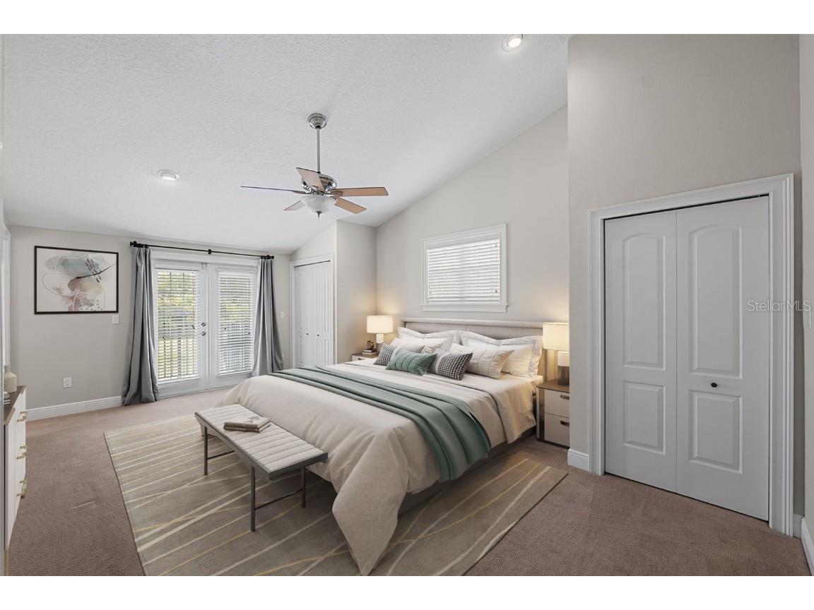 803 Harbor Drive Belleair Beach FL 33786 - INTRACOASTAL WATERWAY TB8389897 image22