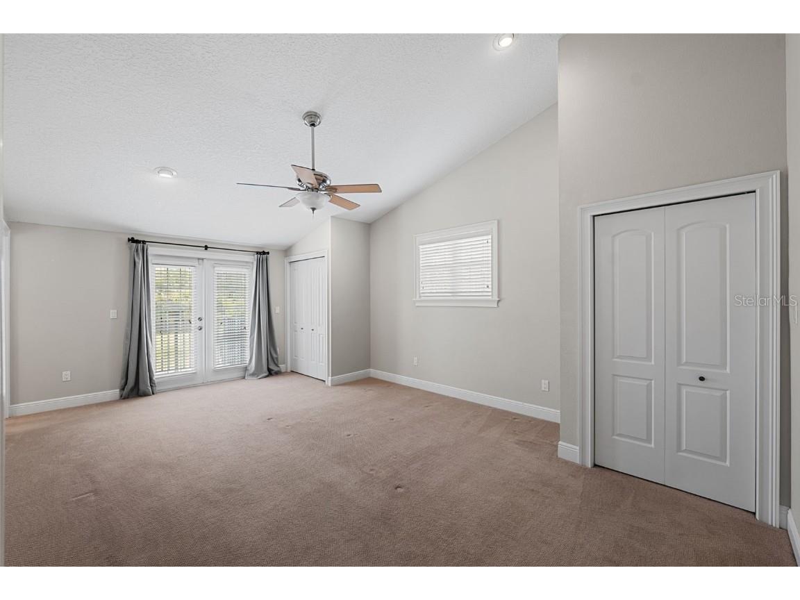 803 Harbor Drive Belleair Beach FL 33786 - INTRACOASTAL WATERWAY TB8389897 image23