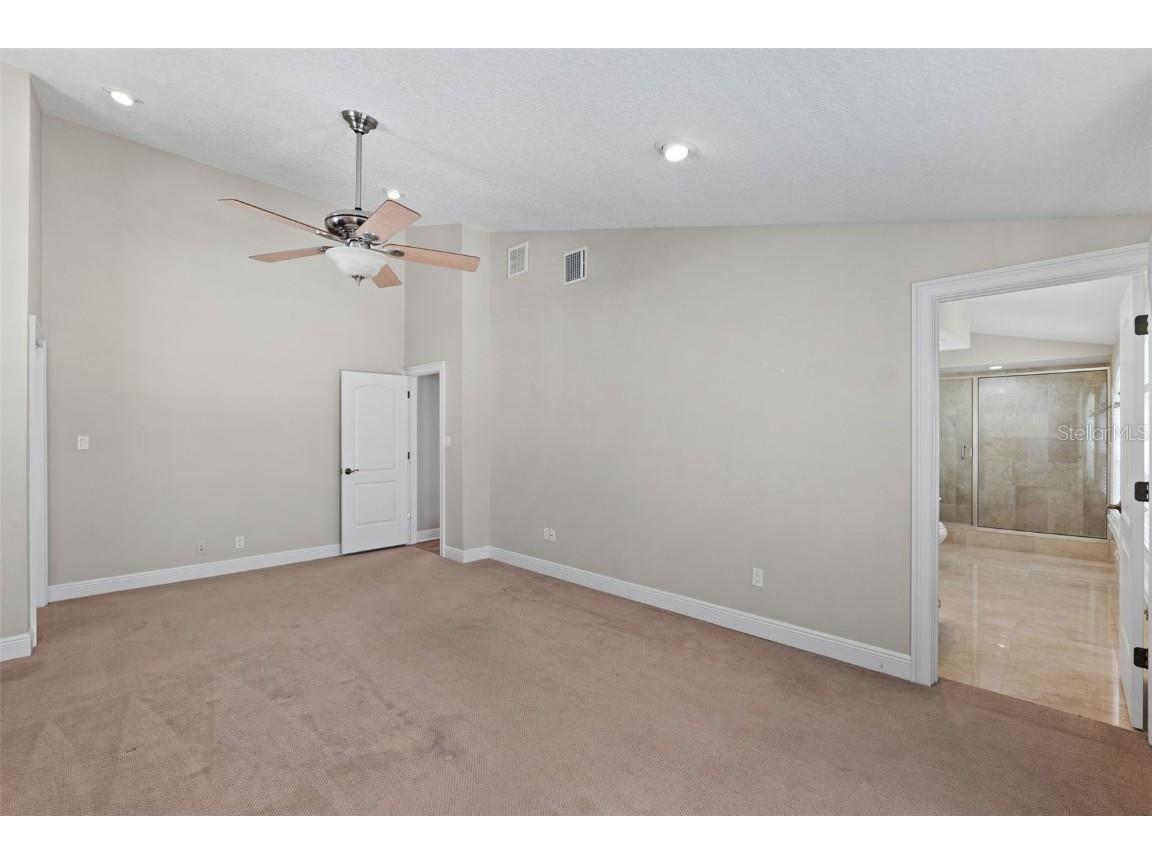 803 Harbor Drive Belleair Beach FL 33786 - INTRACOASTAL WATERWAY TB8389897 image24