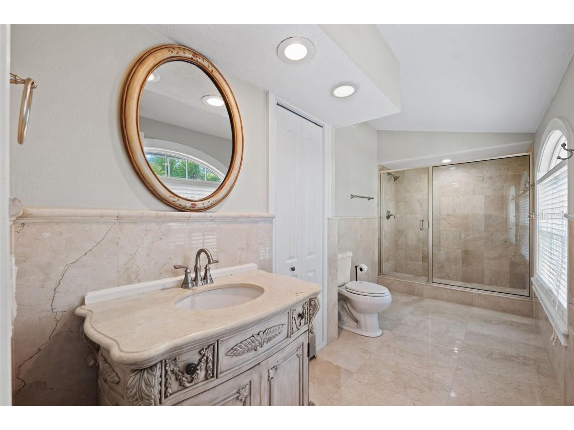 803 Harbor Drive Belleair Beach FL 33786 - INTRACOASTAL WATERWAY TB8389897 image25