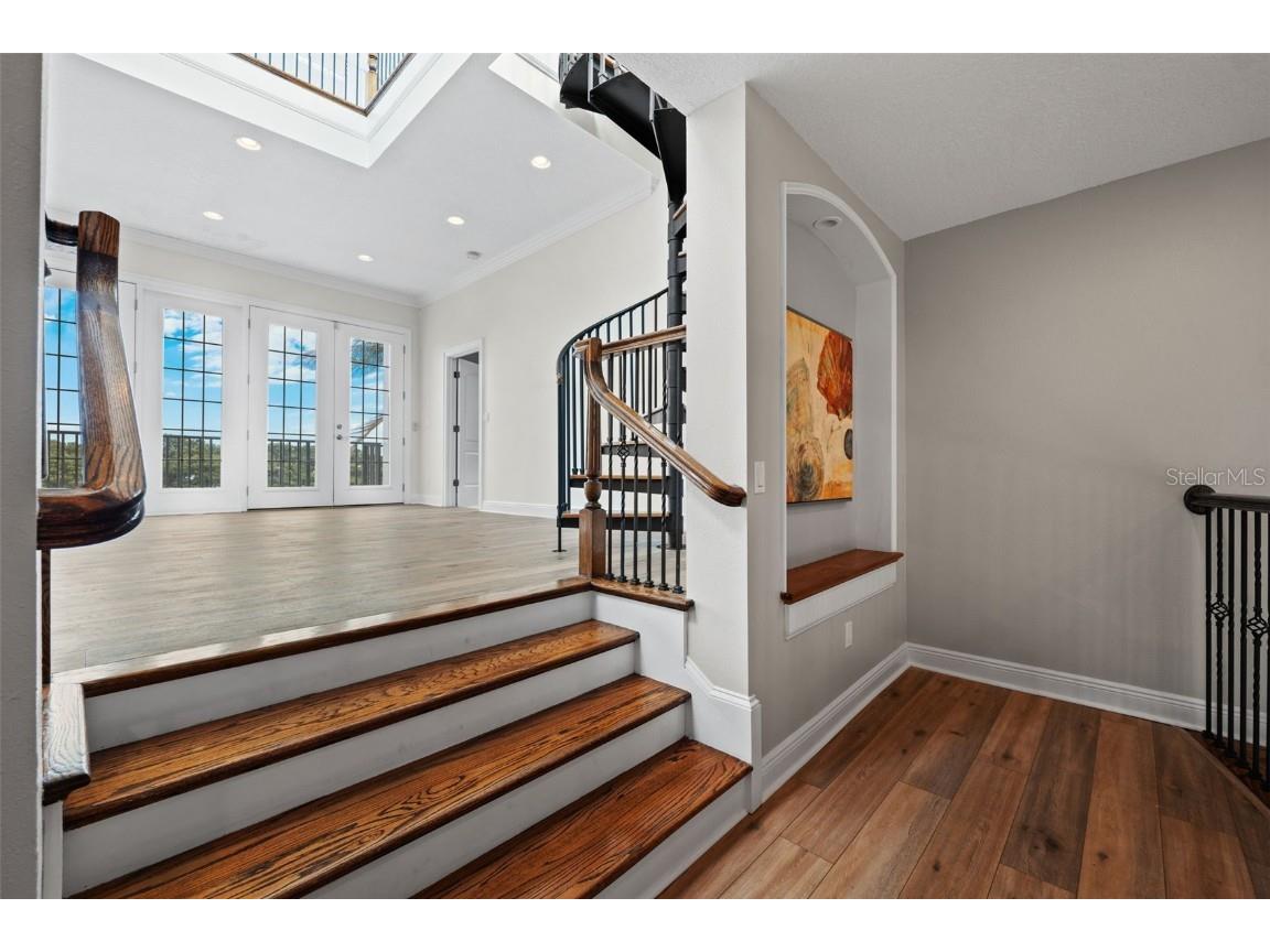 803 Harbor Drive Belleair Beach FL 33786 - INTRACOASTAL WATERWAY TB8389897 image26