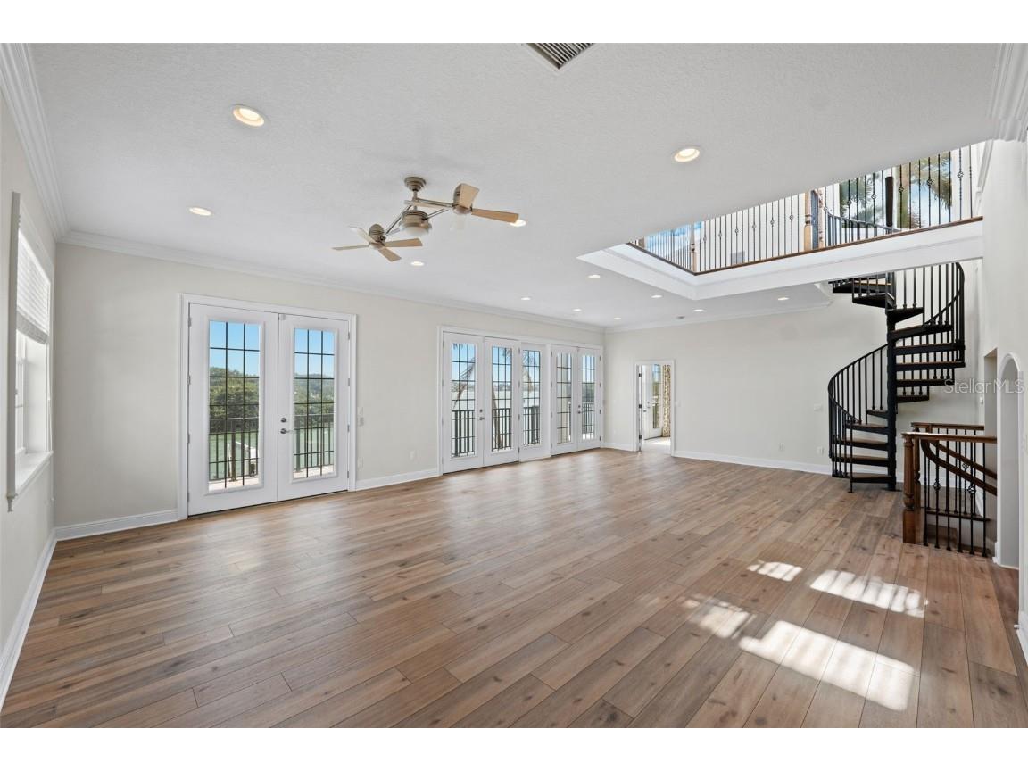 803 Harbor Drive Belleair Beach FL 33786 - INTRACOASTAL WATERWAY TB8389897 image27