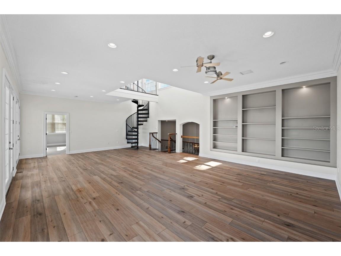 803 Harbor Drive Belleair Beach FL 33786 - INTRACOASTAL WATERWAY TB8389897 image28