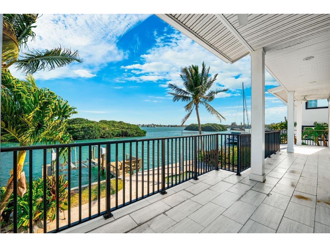 803 Harbor Drive Belleair Beach FL 33786 - INTRACOASTAL WATERWAY TB8389897 image30