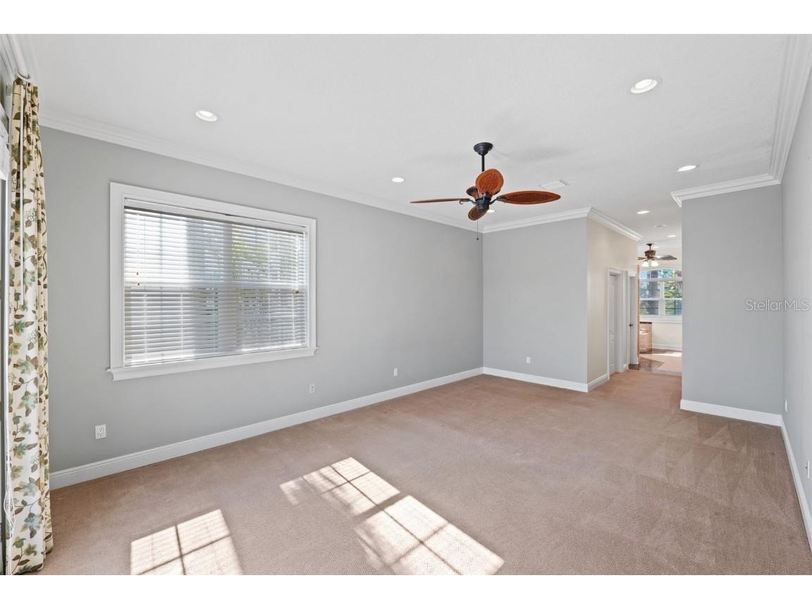 803 Harbor Drive Belleair Beach FL 33786 - INTRACOASTAL WATERWAY TB8389897 image33