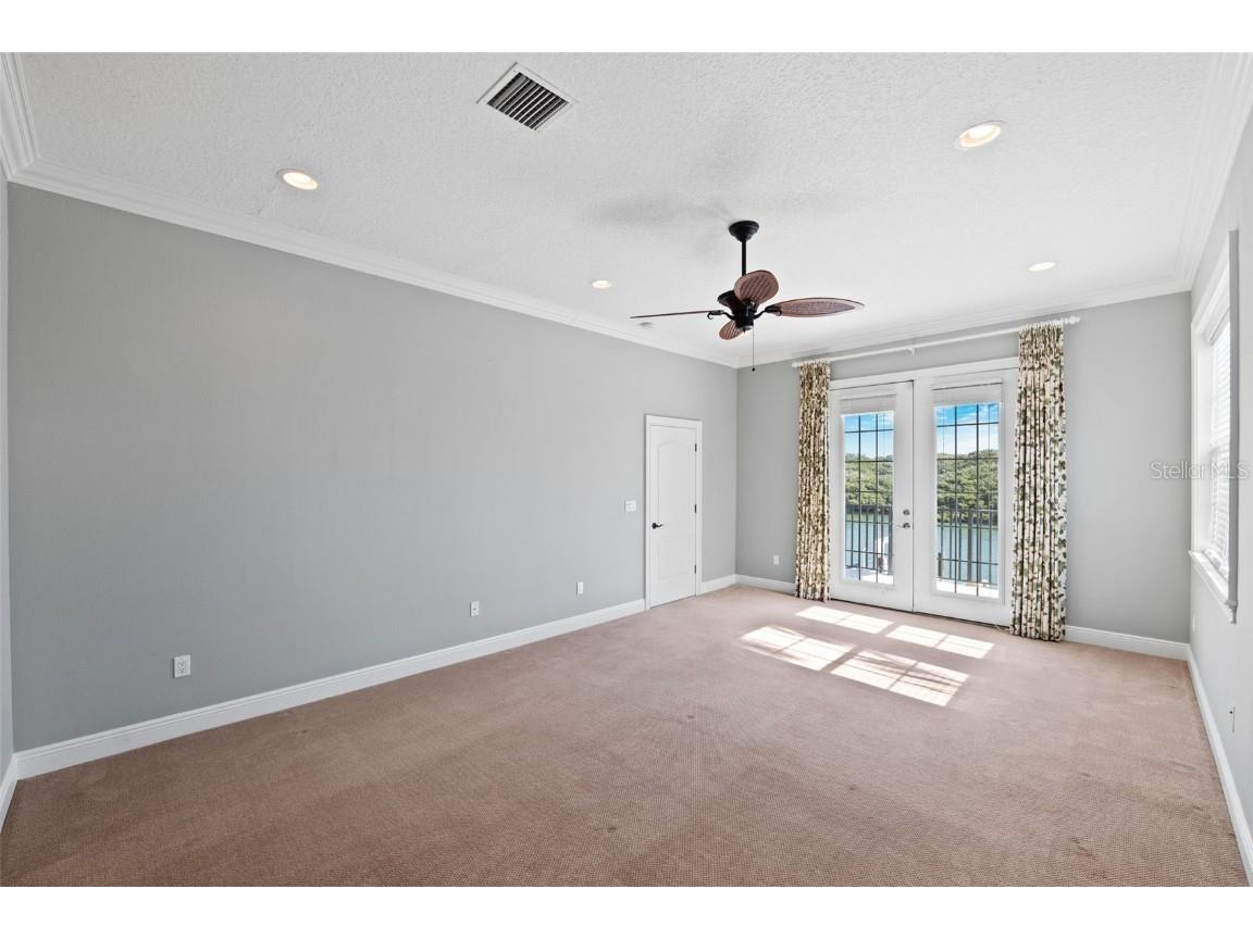 803 Harbor Drive Belleair Beach FL 33786 - INTRACOASTAL WATERWAY TB8389897 image34