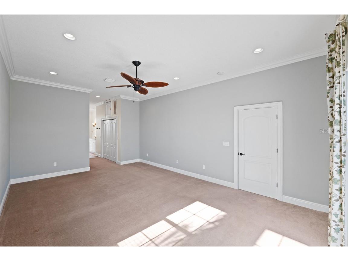 803 Harbor Drive Belleair Beach FL 33786 - INTRACOASTAL WATERWAY TB8389897 image35