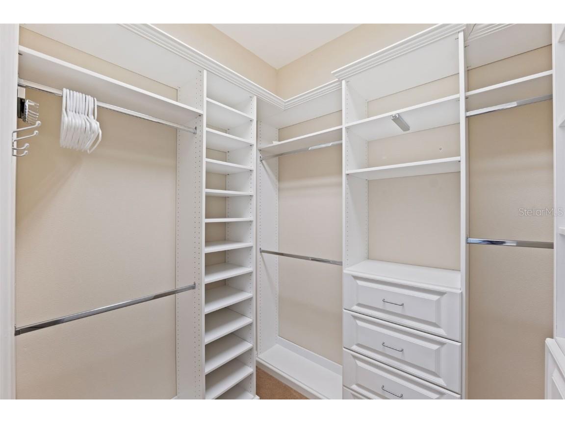 803 Harbor Drive Belleair Beach FL 33786 - INTRACOASTAL WATERWAY TB8389897 image38