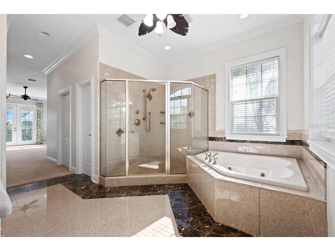 803 Harbor Drive Belleair Beach FL 33786 - INTRACOASTAL WATERWAY TB8389897 image40