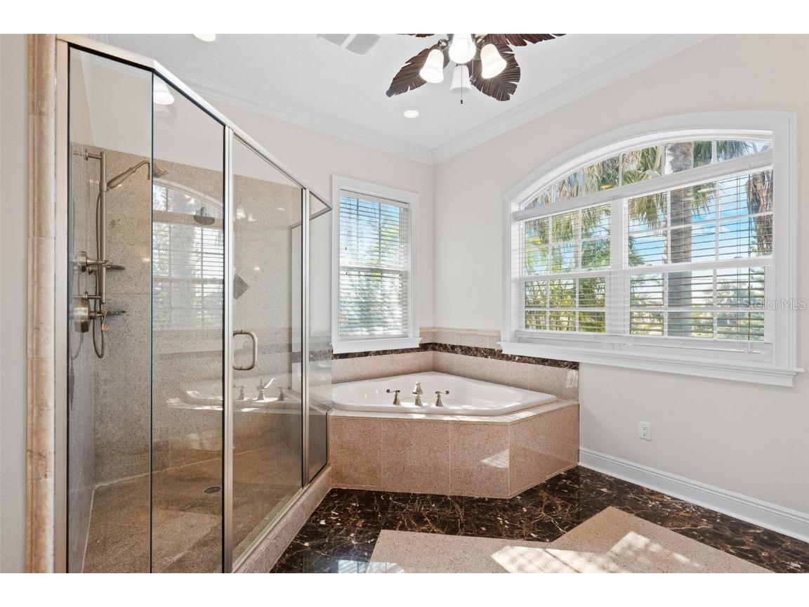 803 Harbor Drive Belleair Beach FL 33786 - INTRACOASTAL WATERWAY TB8389897 image41