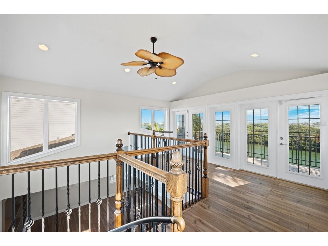 803 Harbor Drive Belleair Beach FL 33786 - INTRACOASTAL WATERWAY TB8389897 image42