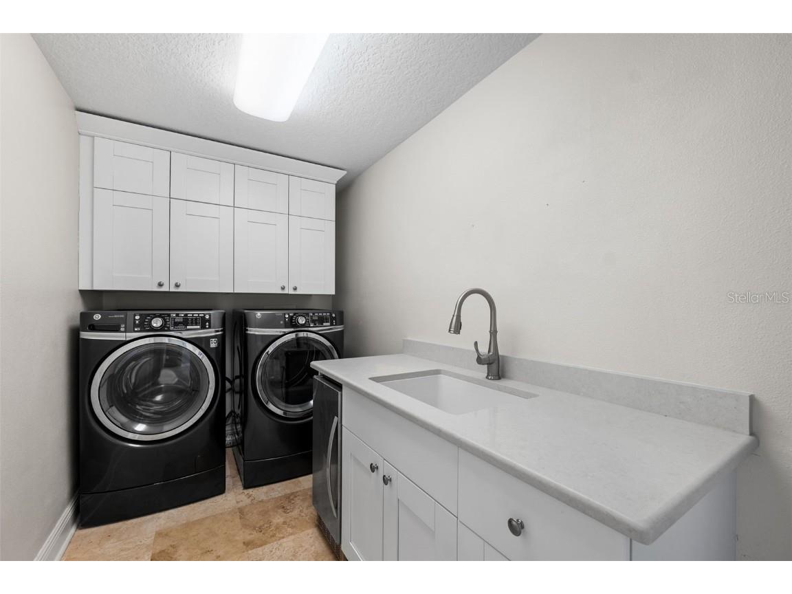 803 Harbor Drive Belleair Beach FL 33786 - INTRACOASTAL WATERWAY TB8389897 image44