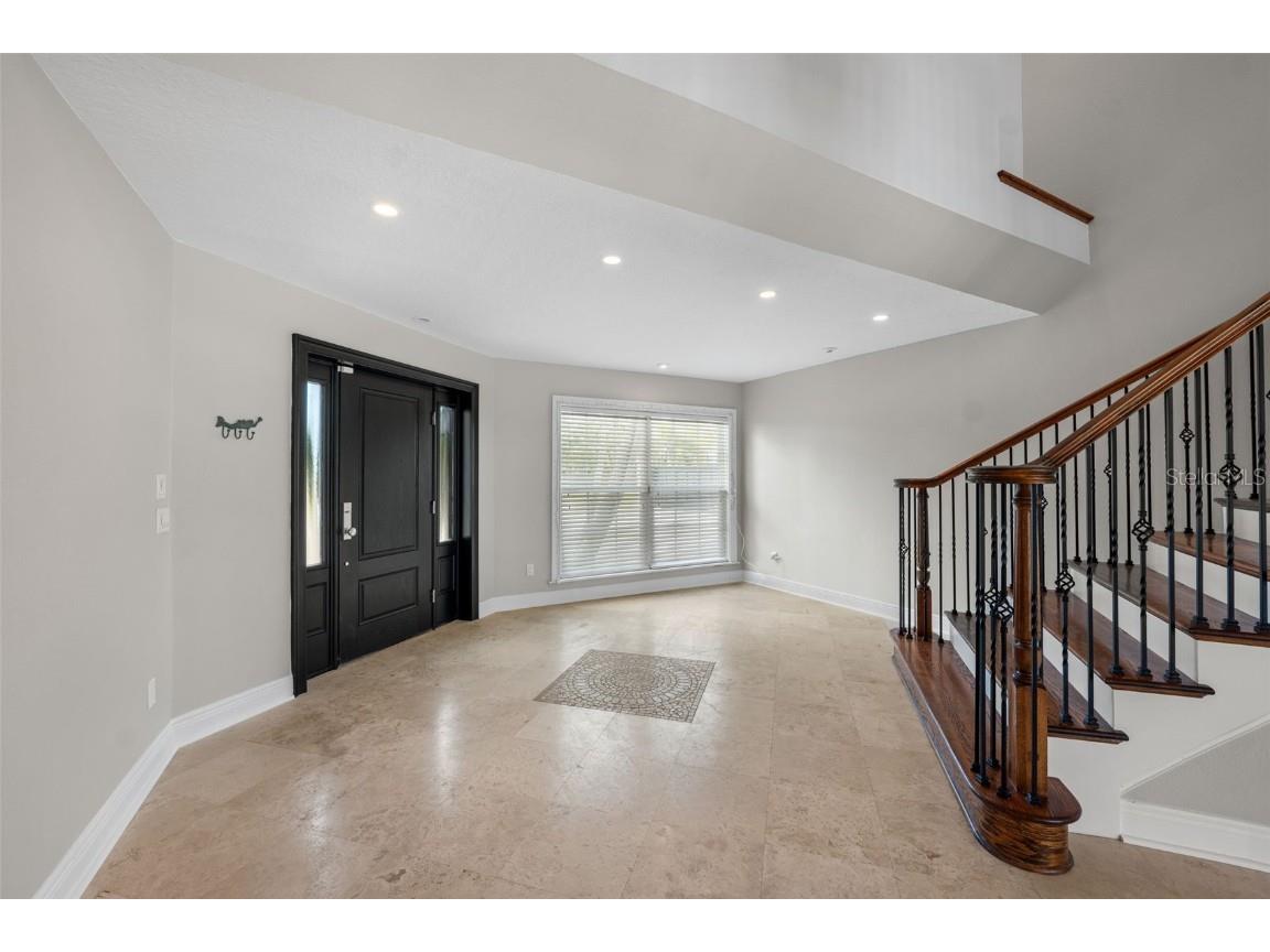 803 Harbor Drive Belleair Beach FL 33786 - INTRACOASTAL WATERWAY TB8389897 image8