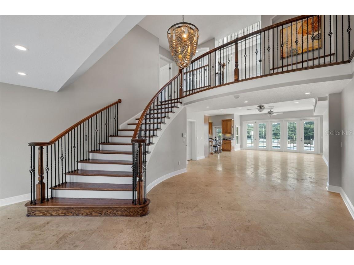 803 Harbor Drive Belleair Beach FL 33786 - INTRACOASTAL WATERWAY TB8389897 image9