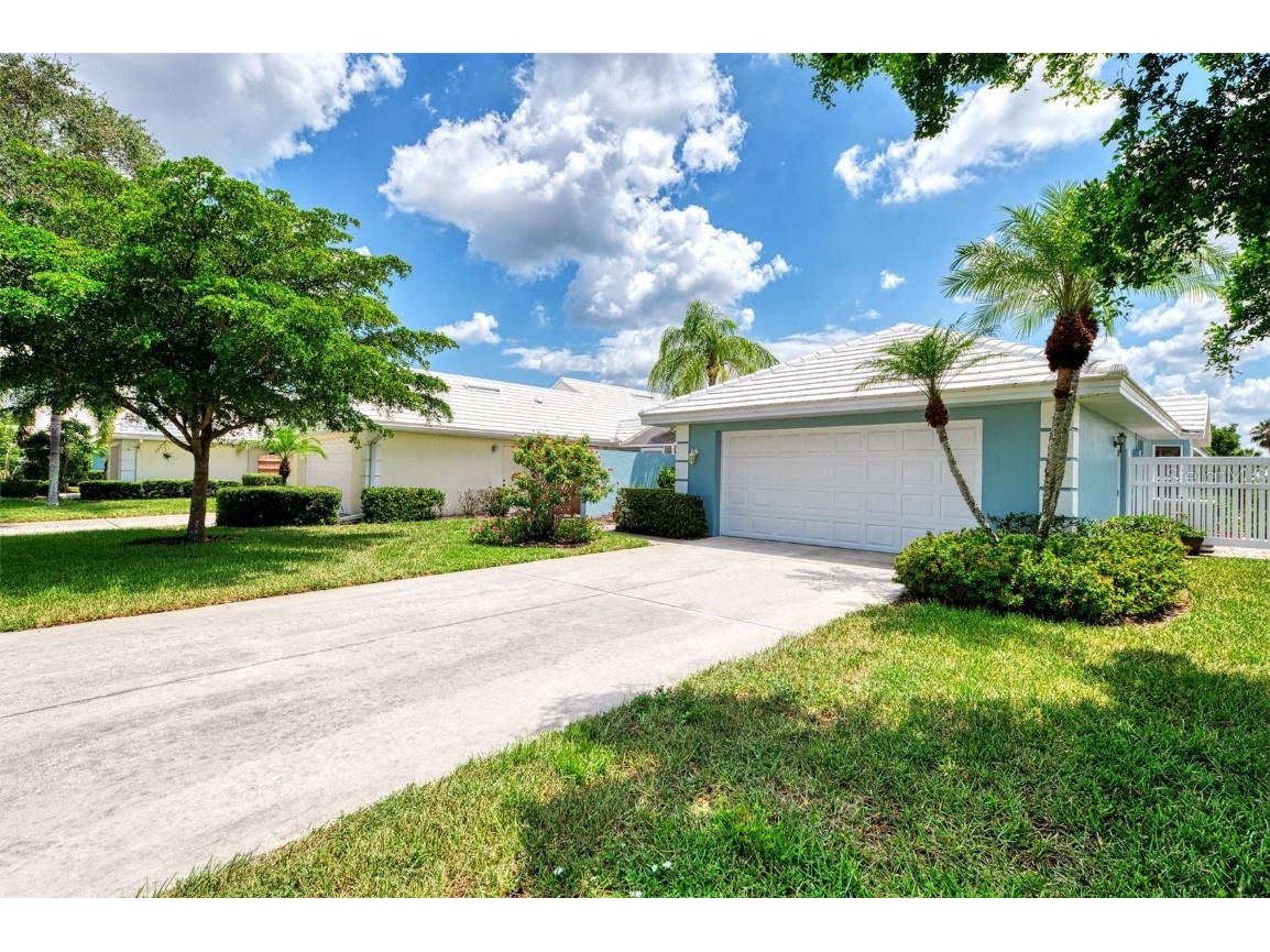 803 Harrington Lake Drive N #75 Venice FL 34293 N6134199 image1