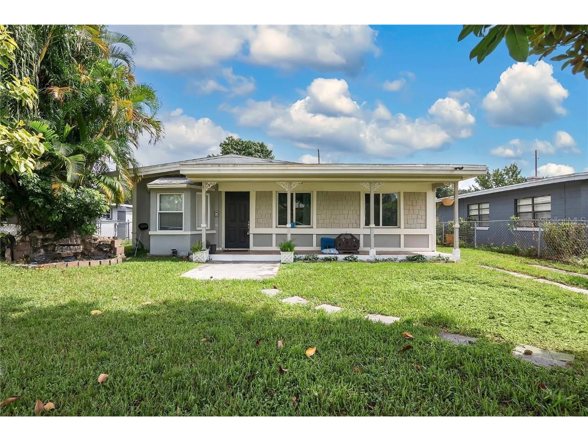 803 Haskell Avenue Orlando FL 32807 O6246419 image1