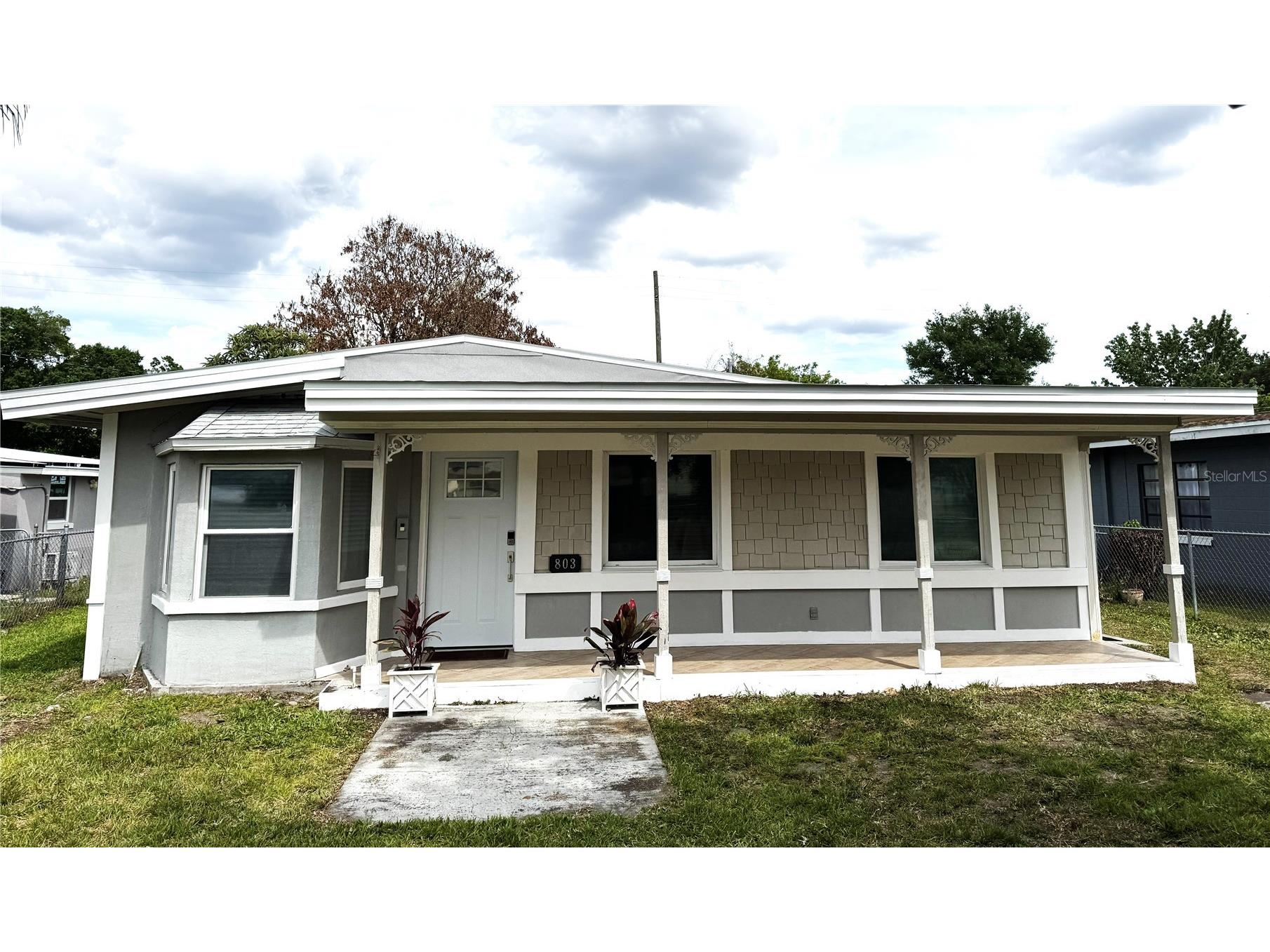 803 Haskell Avenue Orlando FL 32807 TB8505733 image1