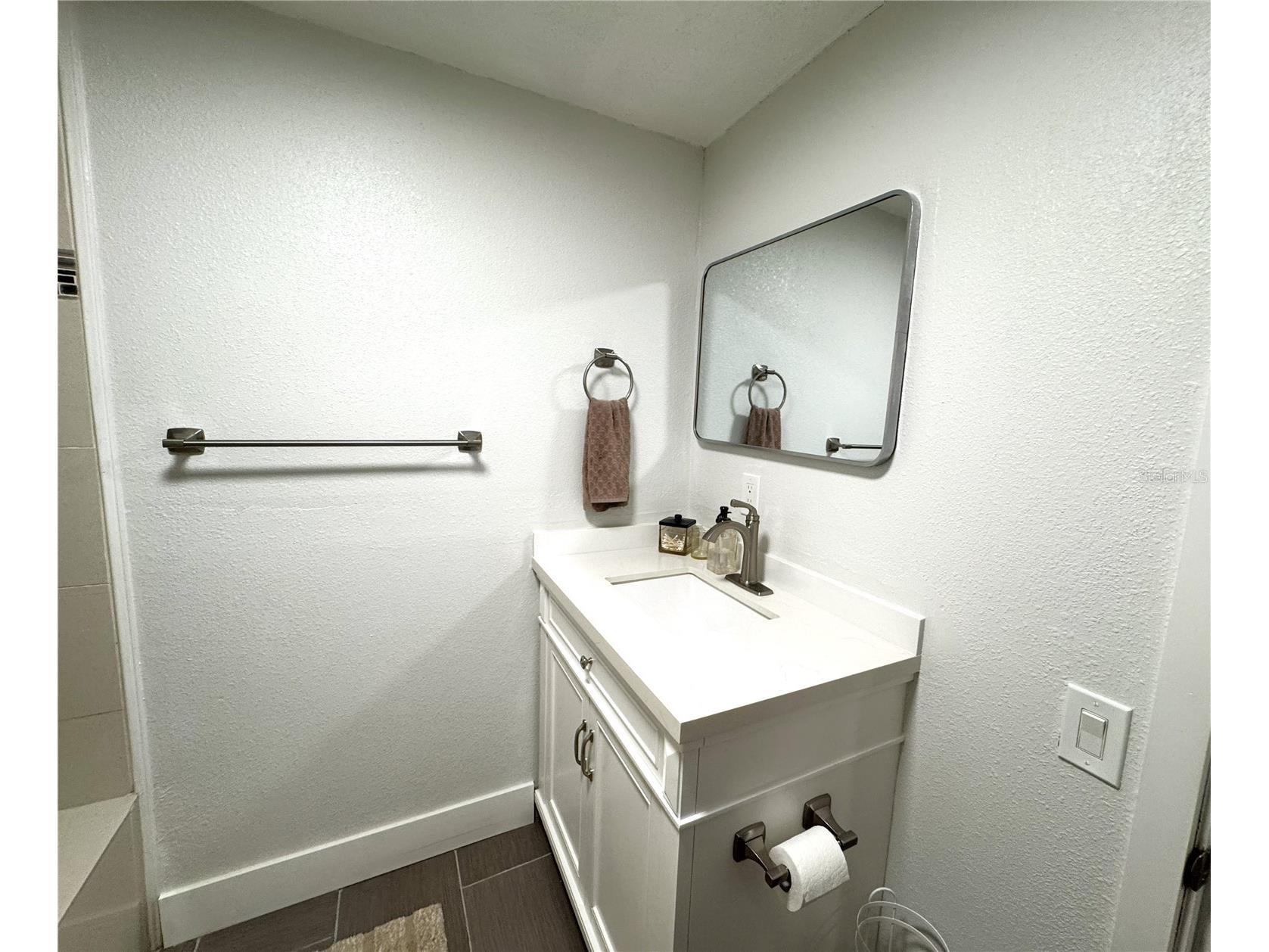 803 Haskell Avenue Orlando FL 32807 TB8505733 image10
