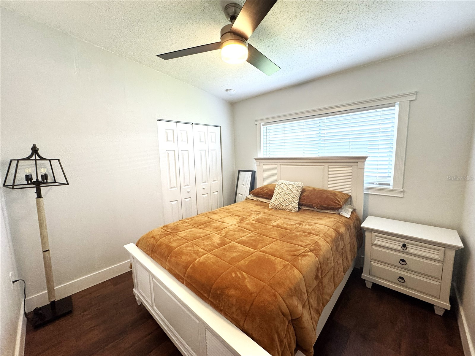 803 Haskell Avenue Orlando FL 32807 TB8505733 image11