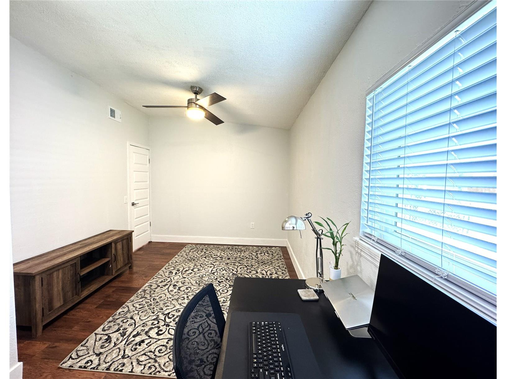803 Haskell Avenue Orlando FL 32807 TB8505733 image12