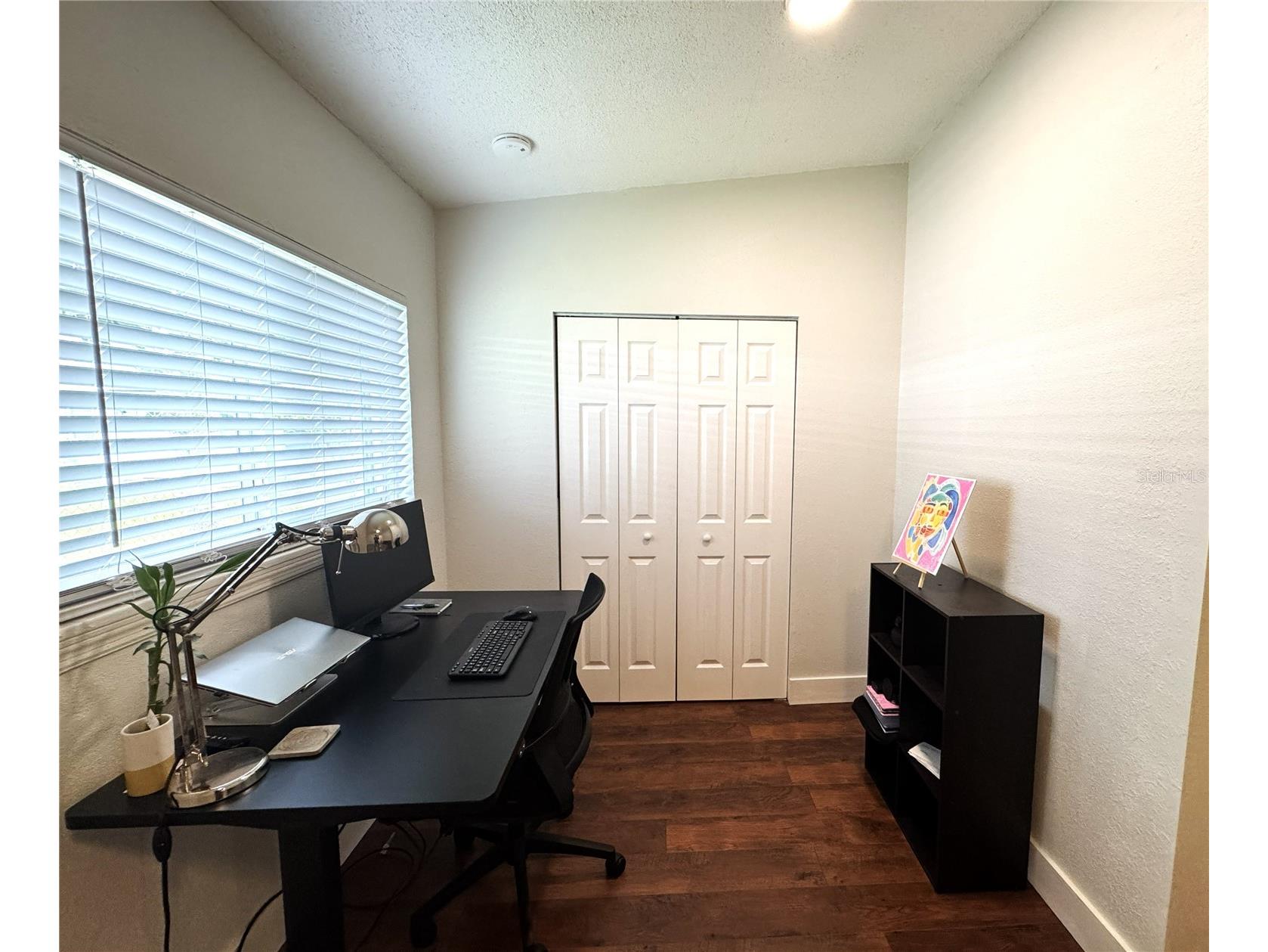 803 Haskell Avenue Orlando FL 32807 TB8505733 image13