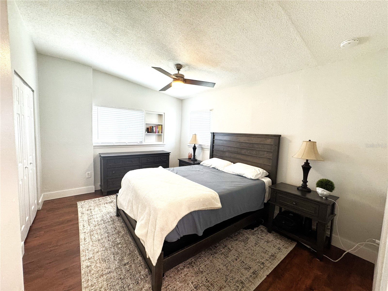 803 Haskell Avenue Orlando FL 32807 TB8505733 image14