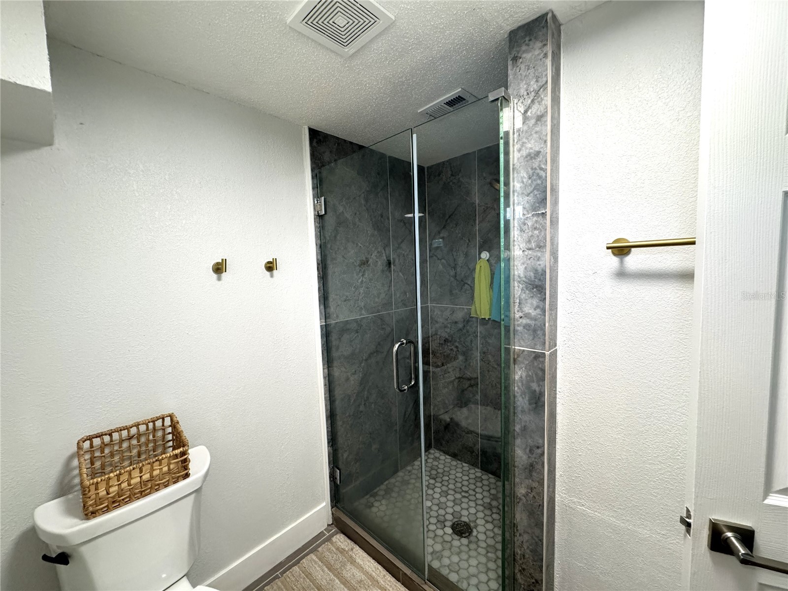 803 Haskell Avenue Orlando FL 32807 TB8505733 image15
