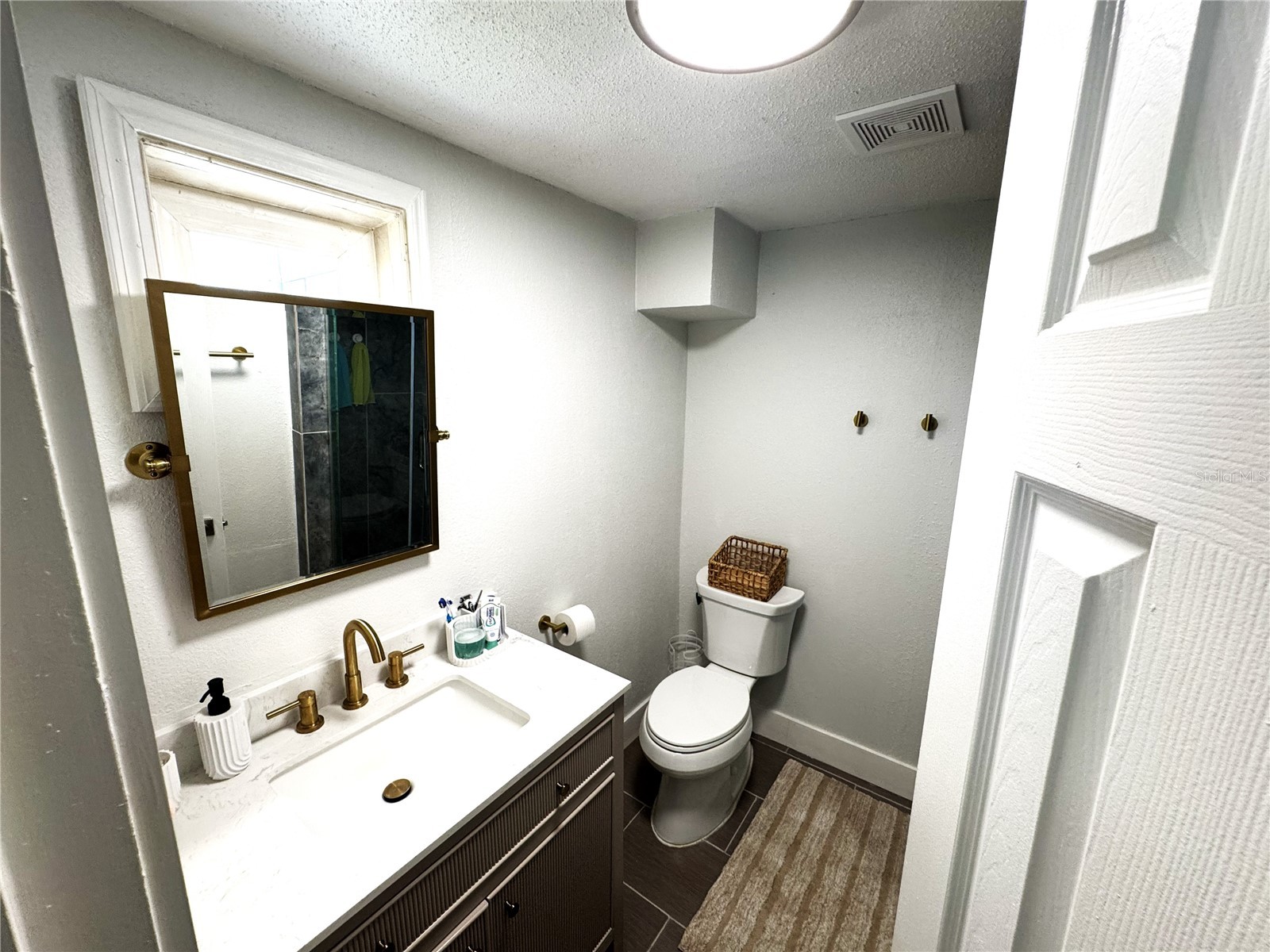 803 Haskell Avenue Orlando FL 32807 TB8505733 image16