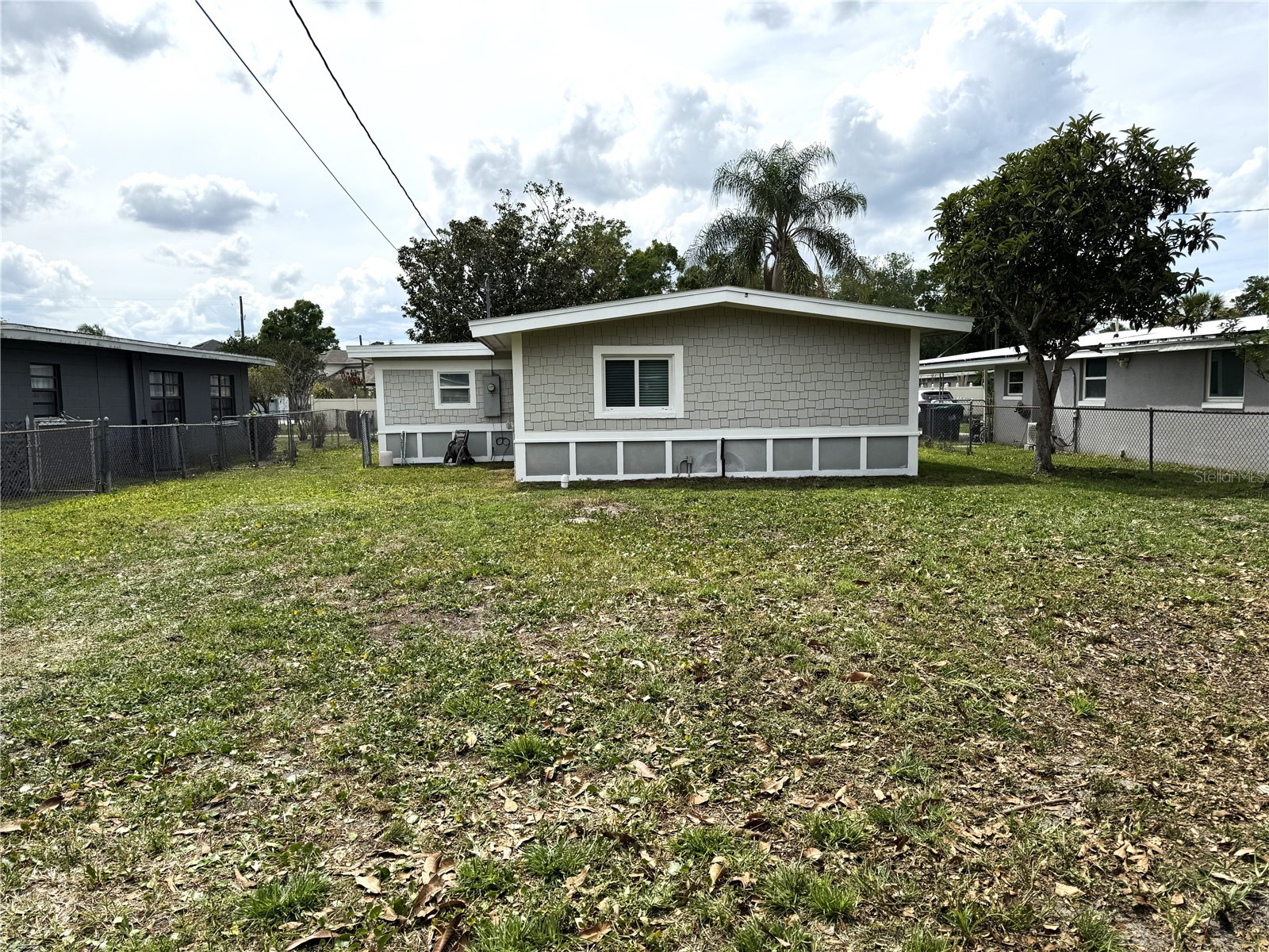 803 Haskell Avenue Orlando FL 32807 TB8505733 image17