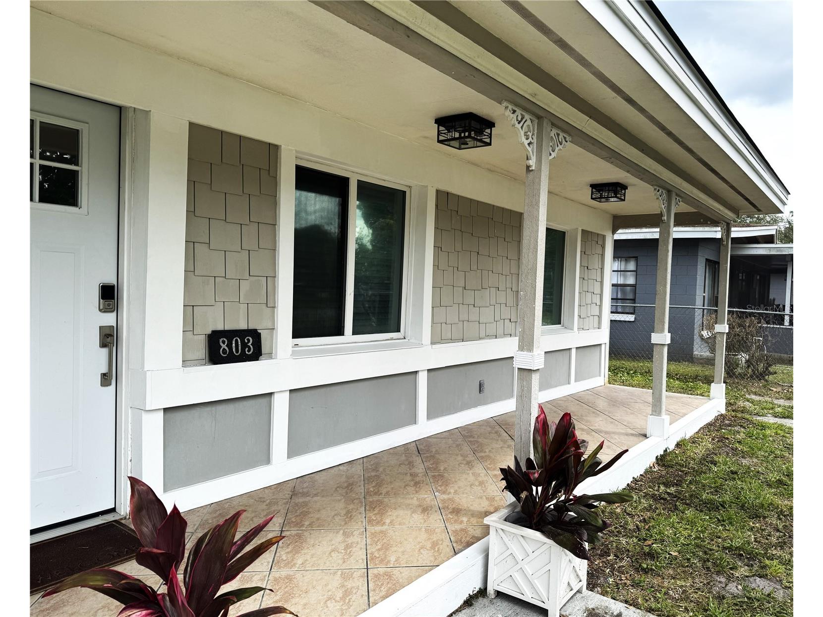 803 Haskell Avenue Orlando FL 32807 TB8505733 image2