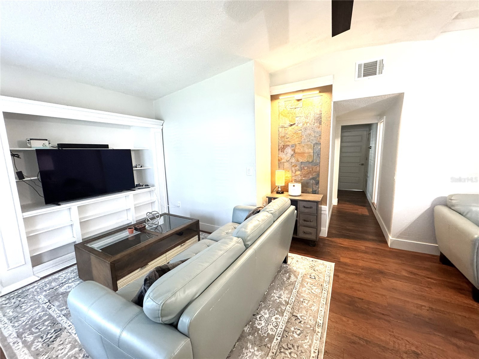 803 Haskell Avenue Orlando FL 32807 TB8505733 image3