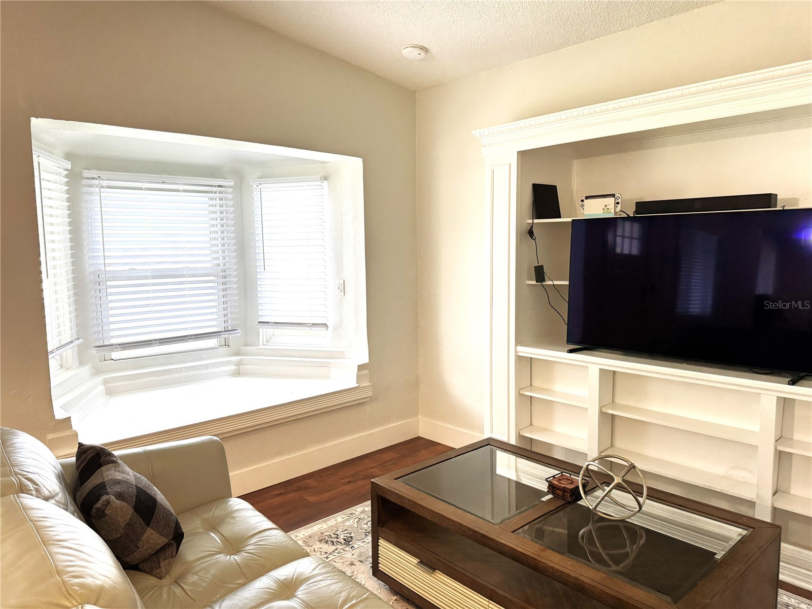 803 Haskell Avenue Orlando FL 32807 TB8505733 image4