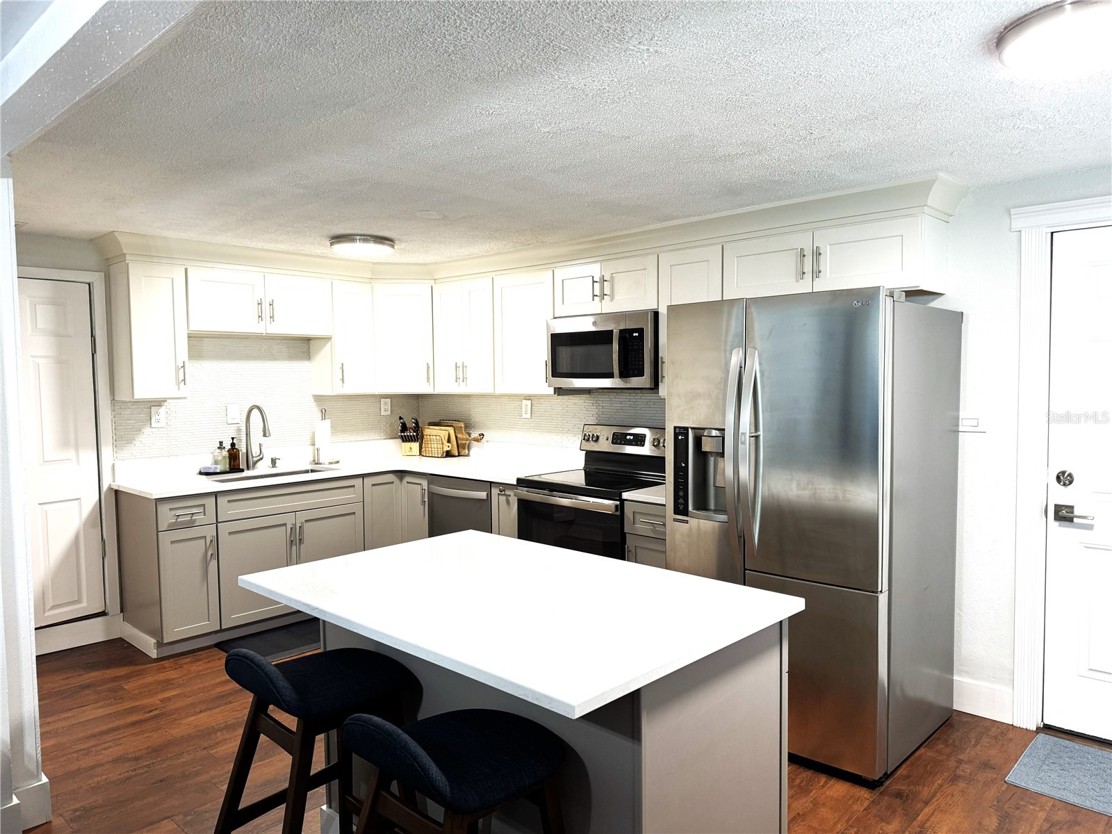 803 Haskell Avenue Orlando FL 32807 TB8505733 image6