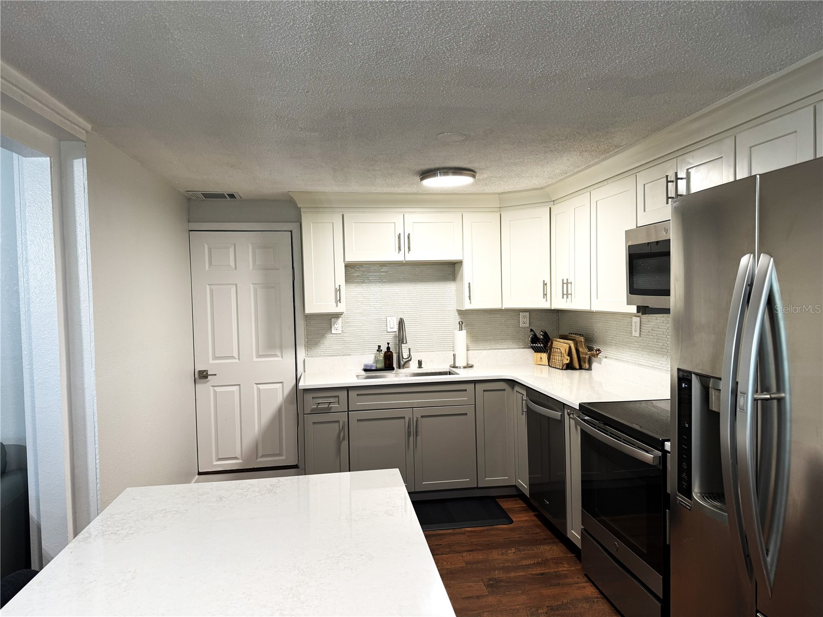 803 Haskell Avenue Orlando FL 32807 TB8505733 image7