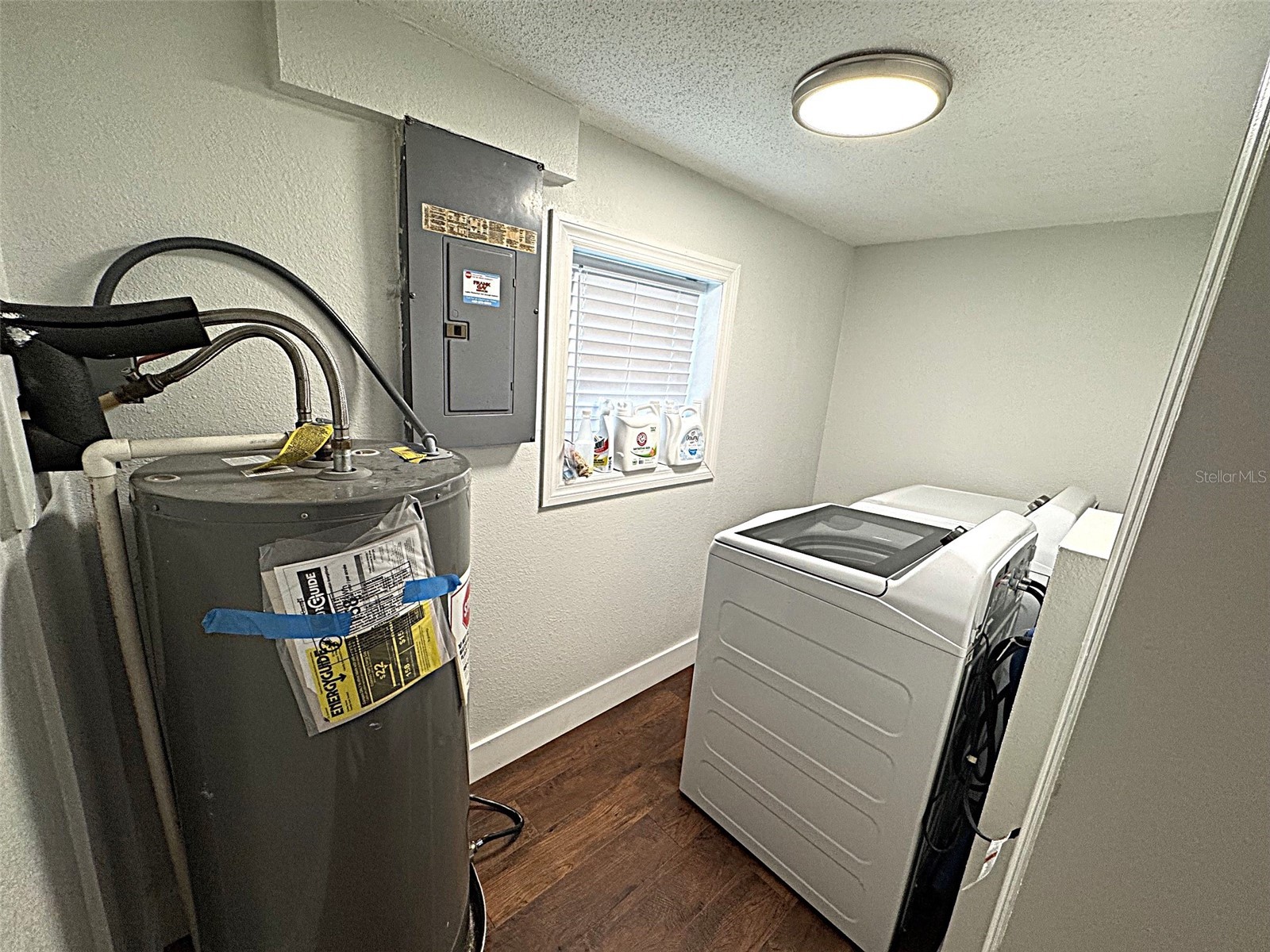 803 Haskell Avenue Orlando FL 32807 TB8505733 image8