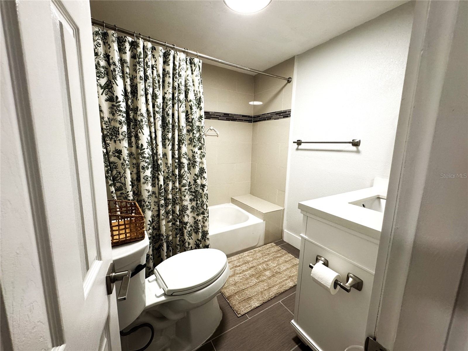 803 Haskell Avenue Orlando FL 32807 TB8505733 image9