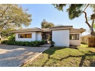 803 Higel Drive Venice FL 34285 A4638467 image1