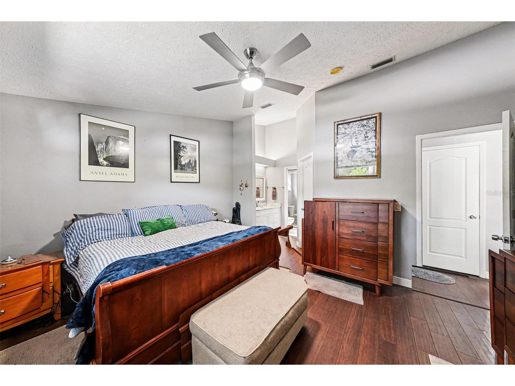 803 High Point Court Tarpon Springs FL 34689 TB8510644 image10