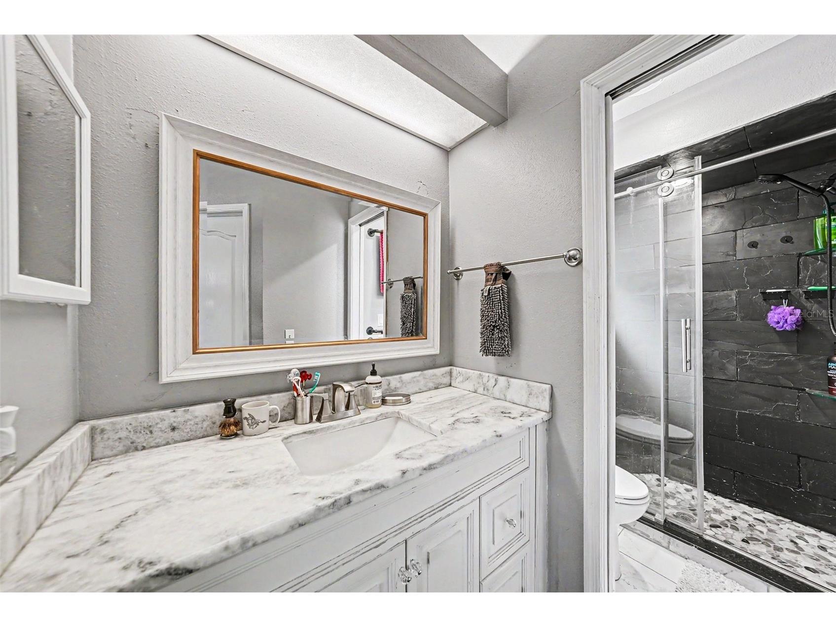 803 High Point Court Tarpon Springs FL 34689 TB8510644 image11