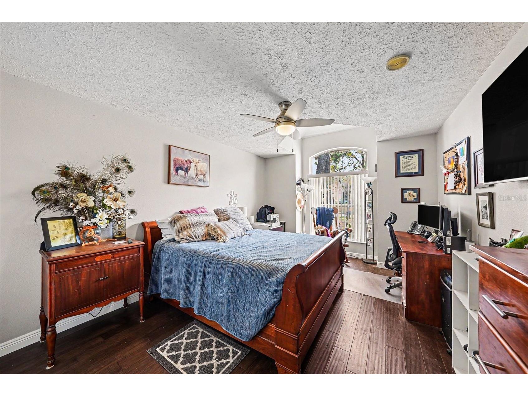 803 High Point Court Tarpon Springs FL 34689 TB8510644 image12