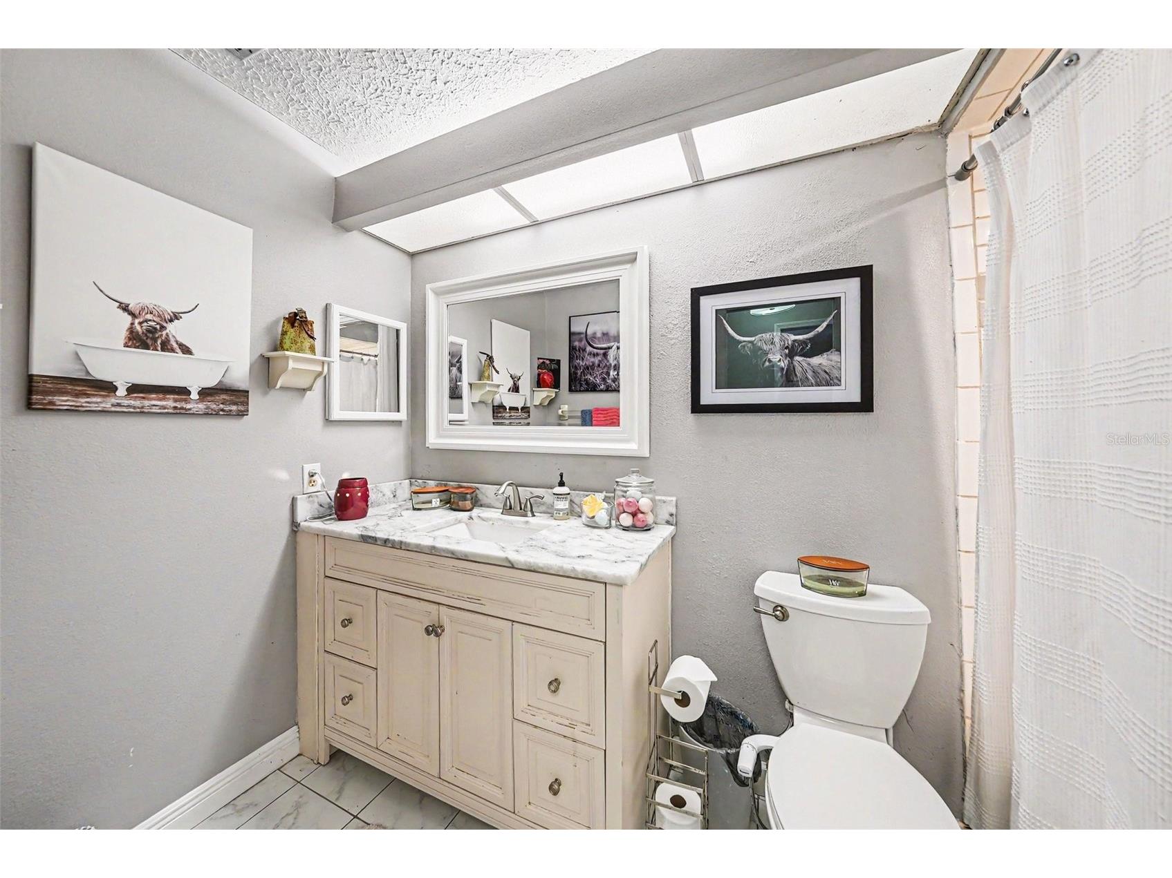 803 High Point Court Tarpon Springs FL 34689 TB8510644 image13